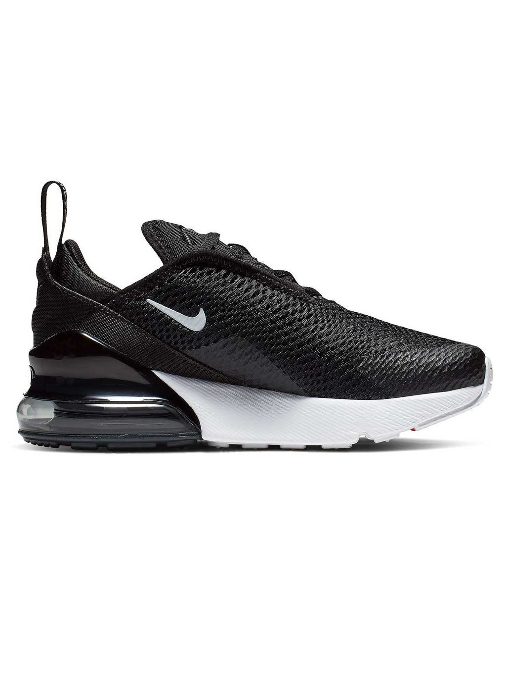 NIKE Обувки AIR MAX 270 PS
