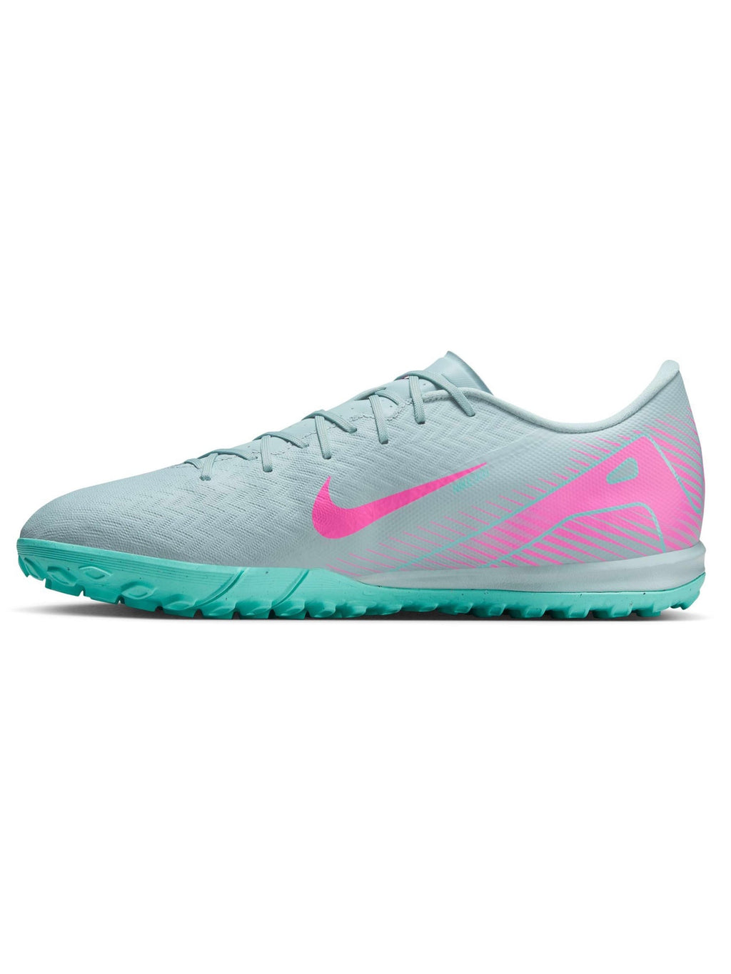 NIKE Обувки ZOOM VAPOR 16 ACADEMY TF