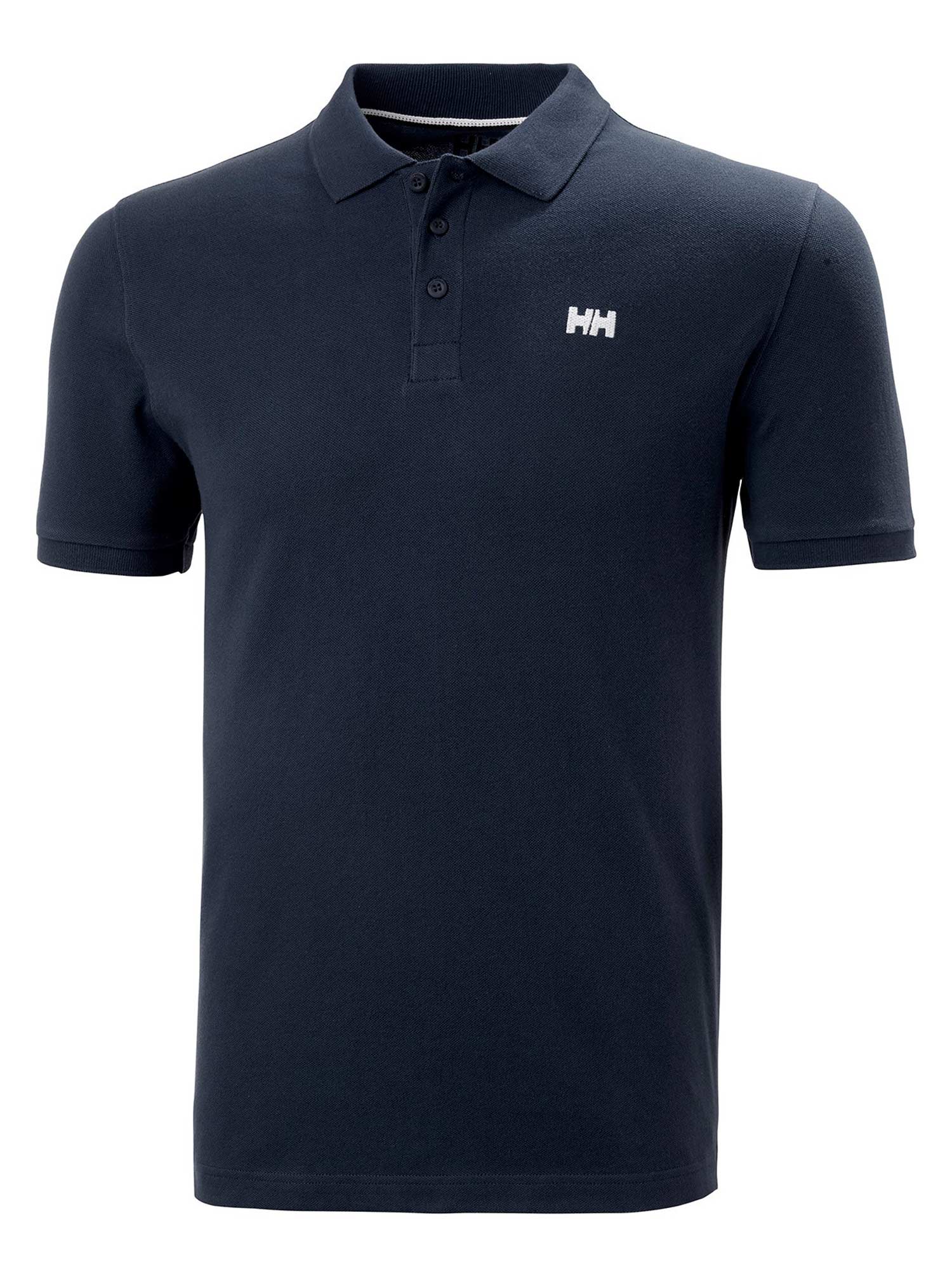 HELLY HANSEN Тениска TRANSAT POLO