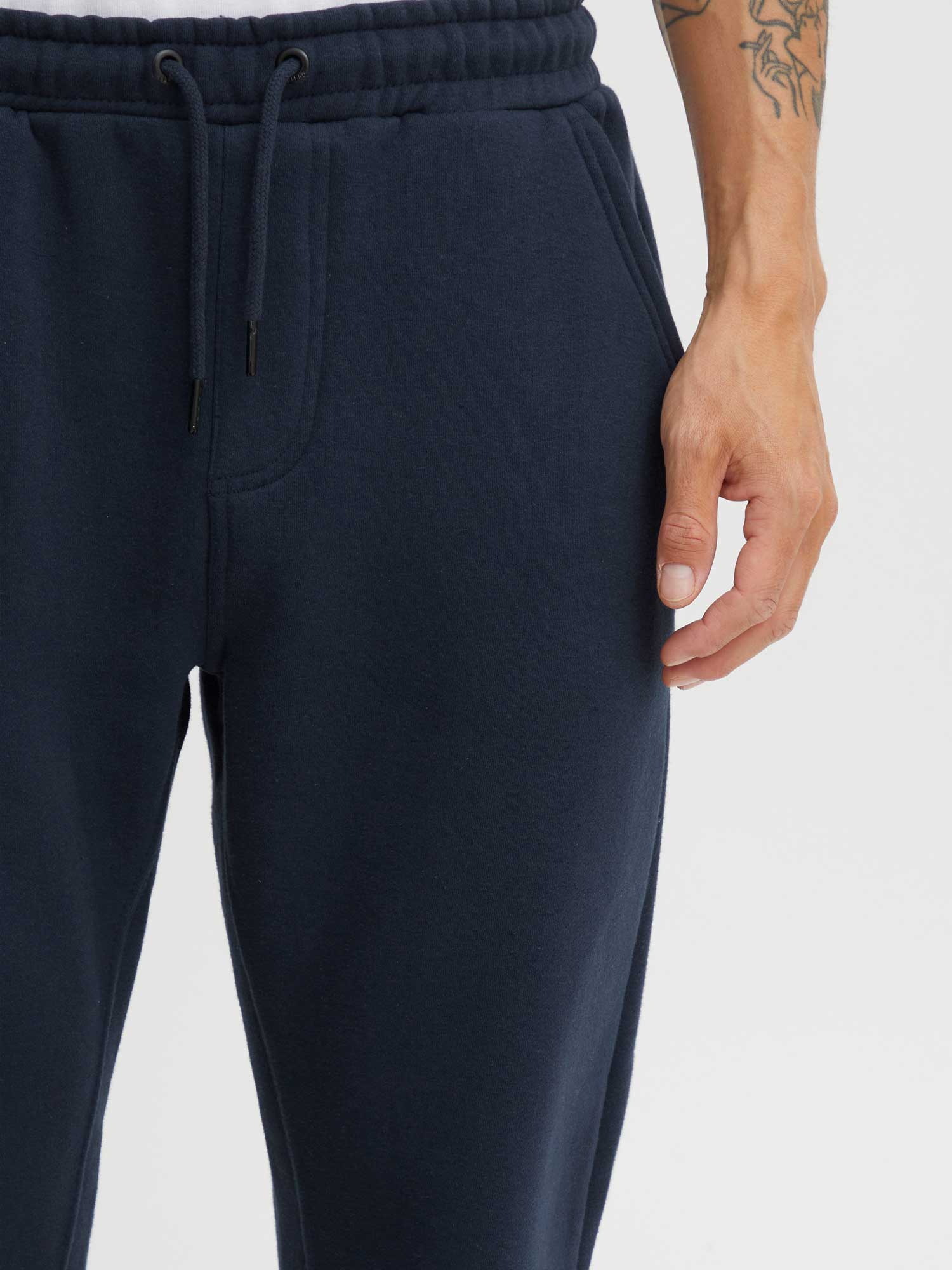 BLEND Спортно долнище BHDOWNTON SWEAT PANTS
