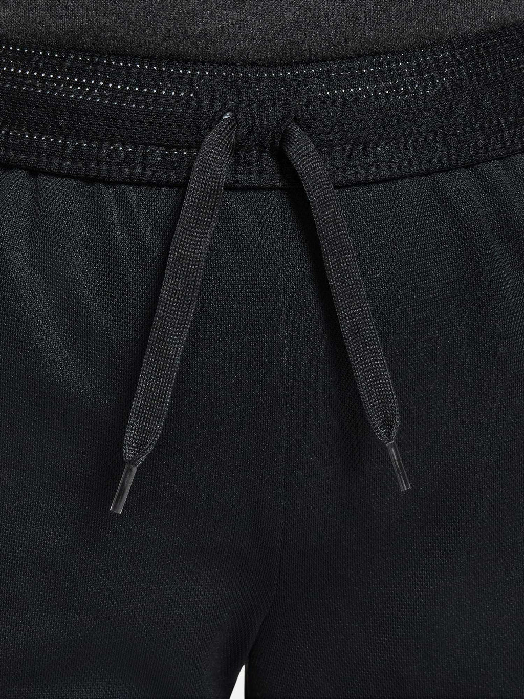 NIKE Спортен екип K NK DF ACD23 TRK SUIT K BR
