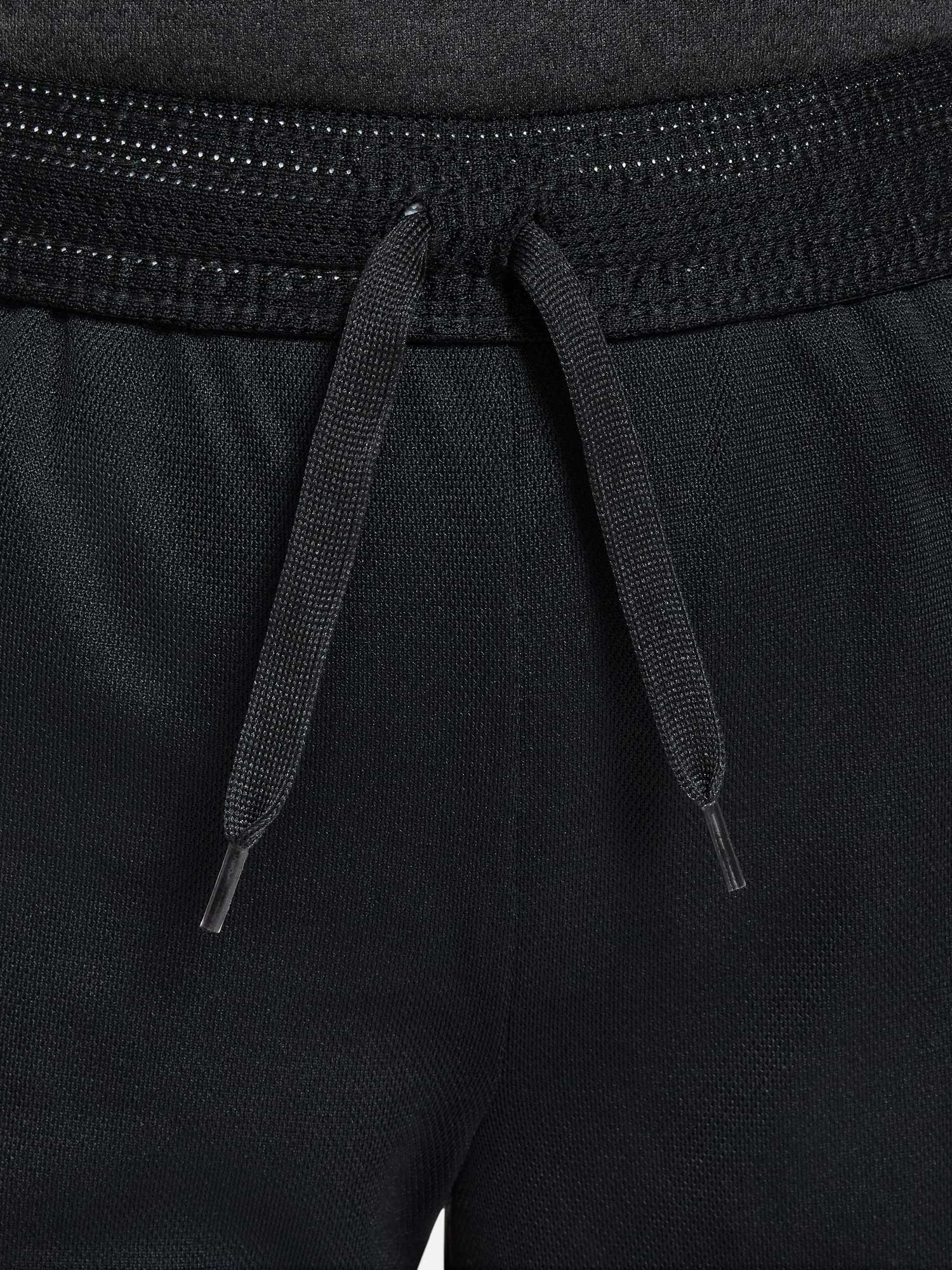 NIKE Спортен екип K NK DF ACD23 TRK SUIT K BR