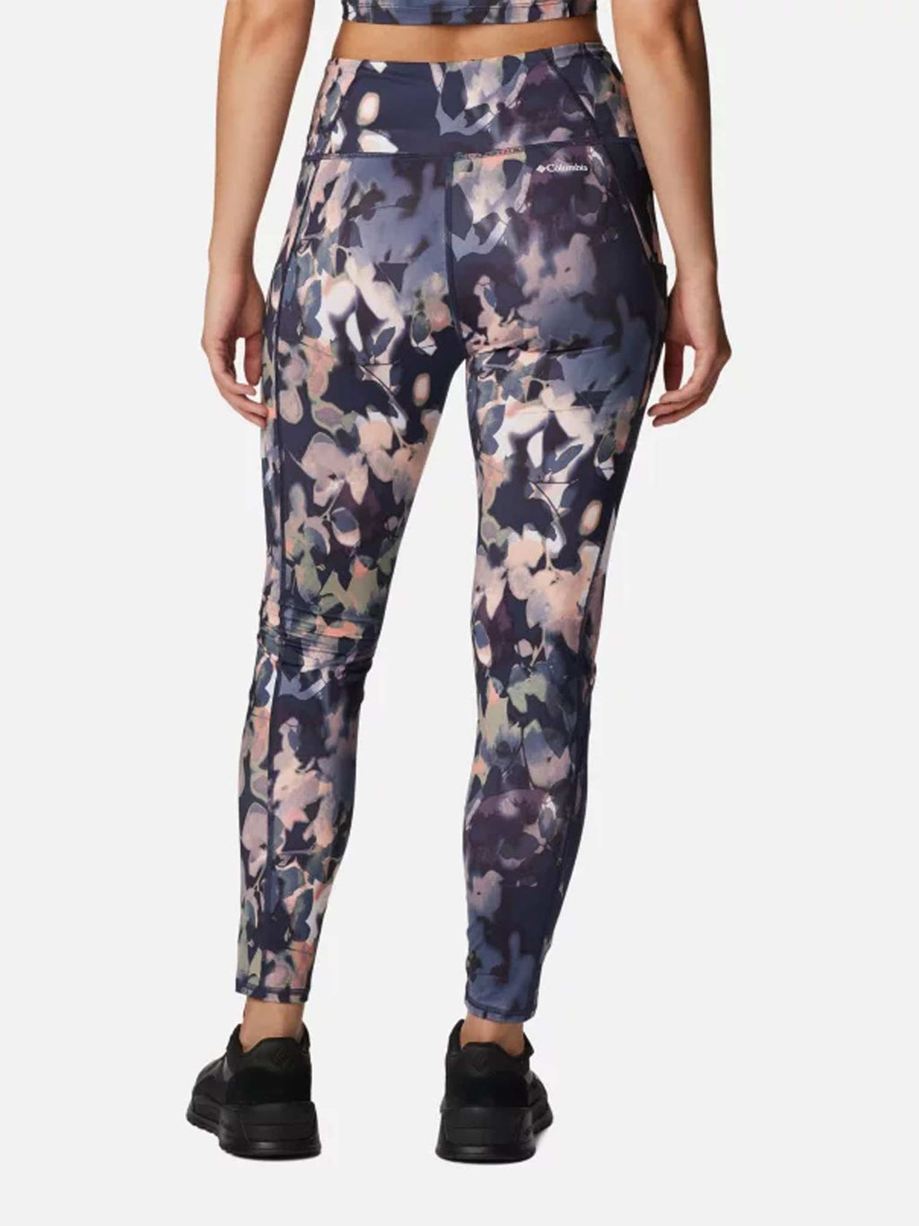 COLUMBIA Клин Boundless Trek Legging