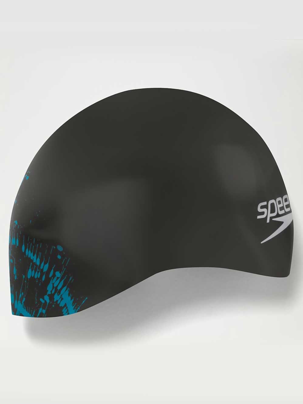 SPEEDO Плувна шапка FASTSKIN CAP