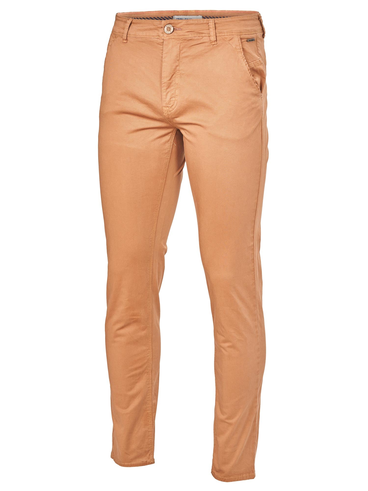 BLEND Панталон Chino