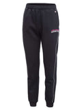 CHAMPION Спортно долнище Rib Cuff Pants