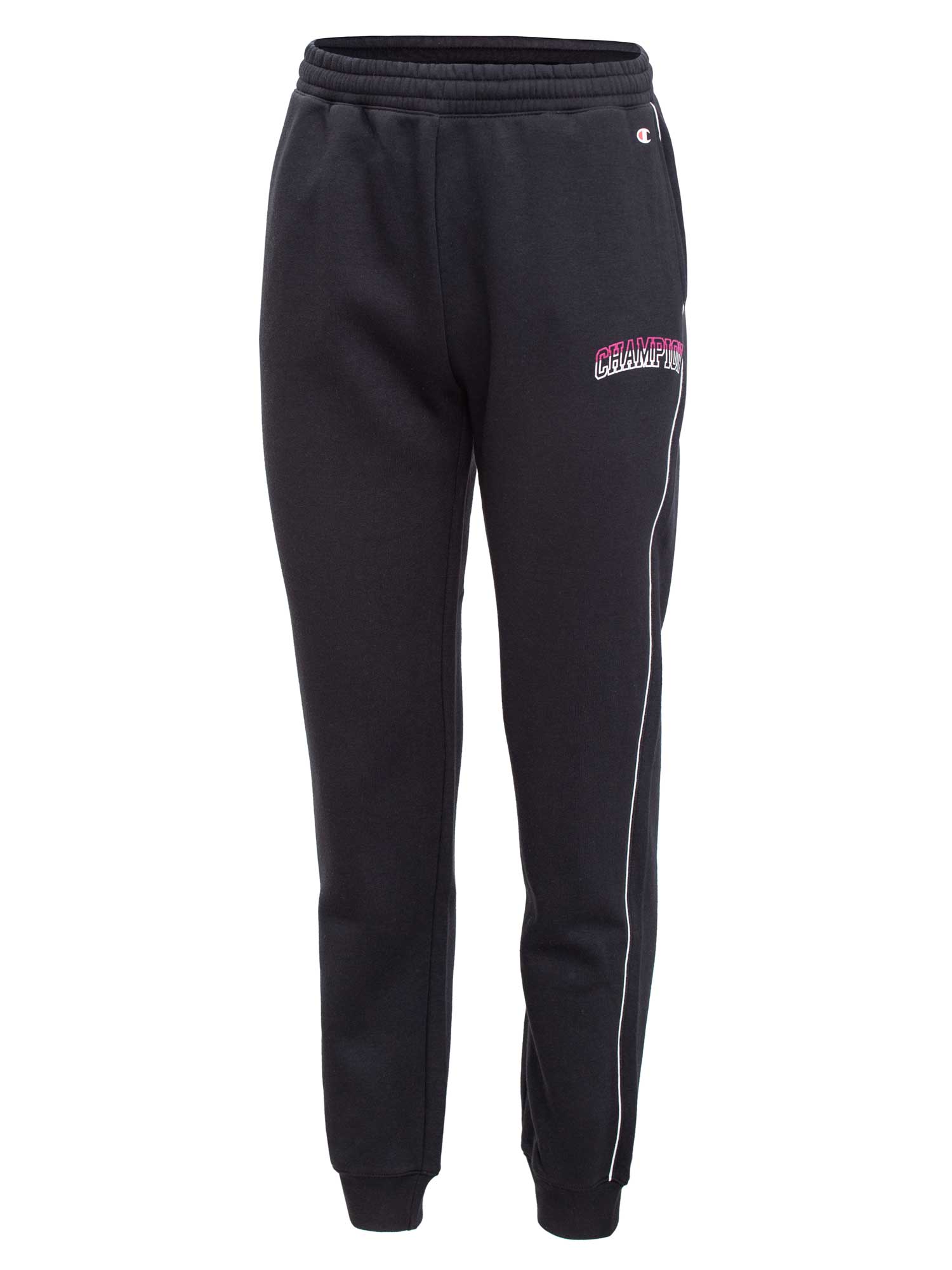 CHAMPION Спортно долнище Rib Cuff Pants