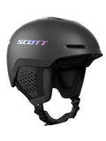 SCOTT Ски каска Track