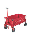 COLEMAN Сгъваема количка COLEMAN WAGON FOLDABLE