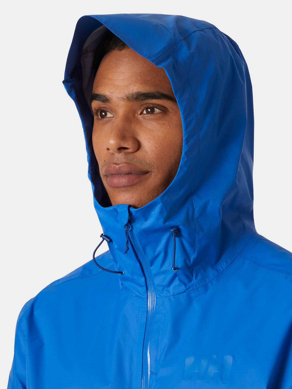 HELLY HANSEN Яке LOKE TERRA JACKET