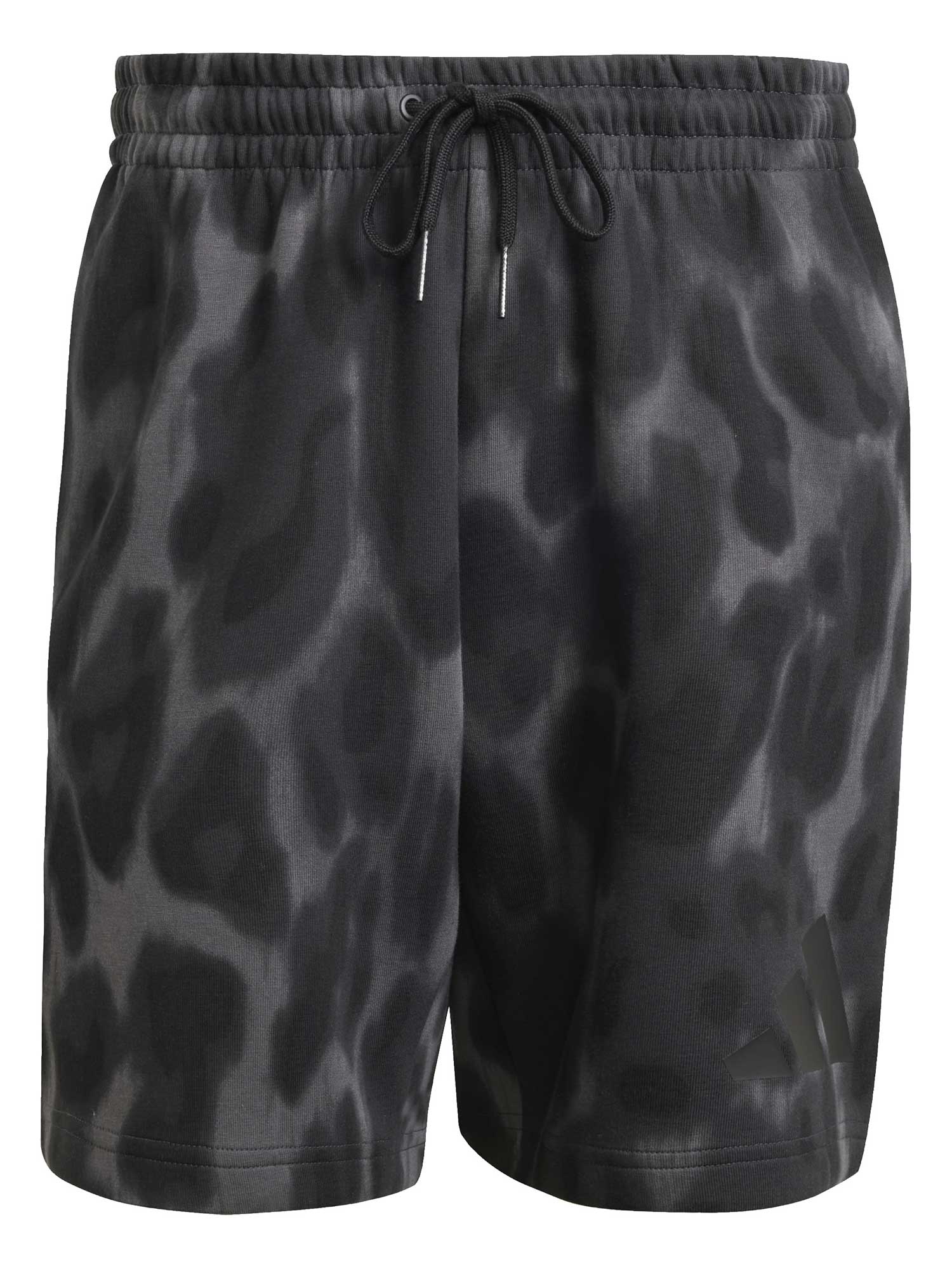 ADIDAS SPORTSWEAR Къси панталони Future Icons 3 Bar Logo Shorts
