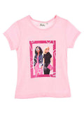KIDS MOVIE HEROES Тениска BARBIE