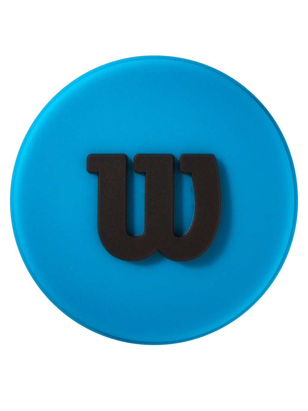 WILSON Антивибратор PRO FEEL
