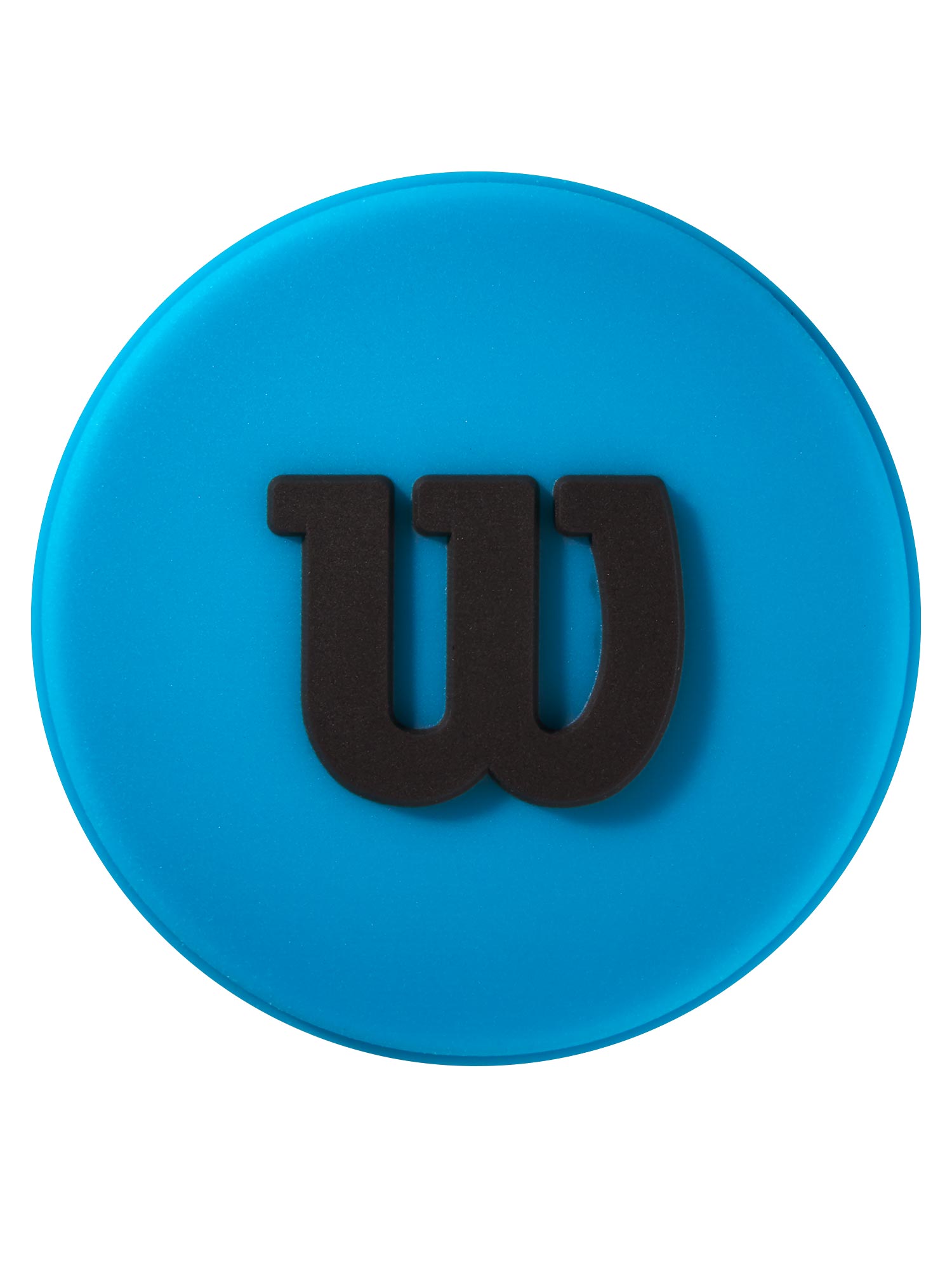 WILSON Антивибратор PRO FEEL