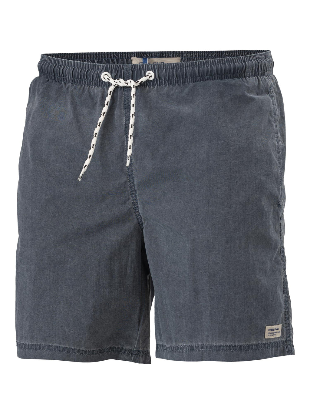 BLEND Плувни шорти Swimwear