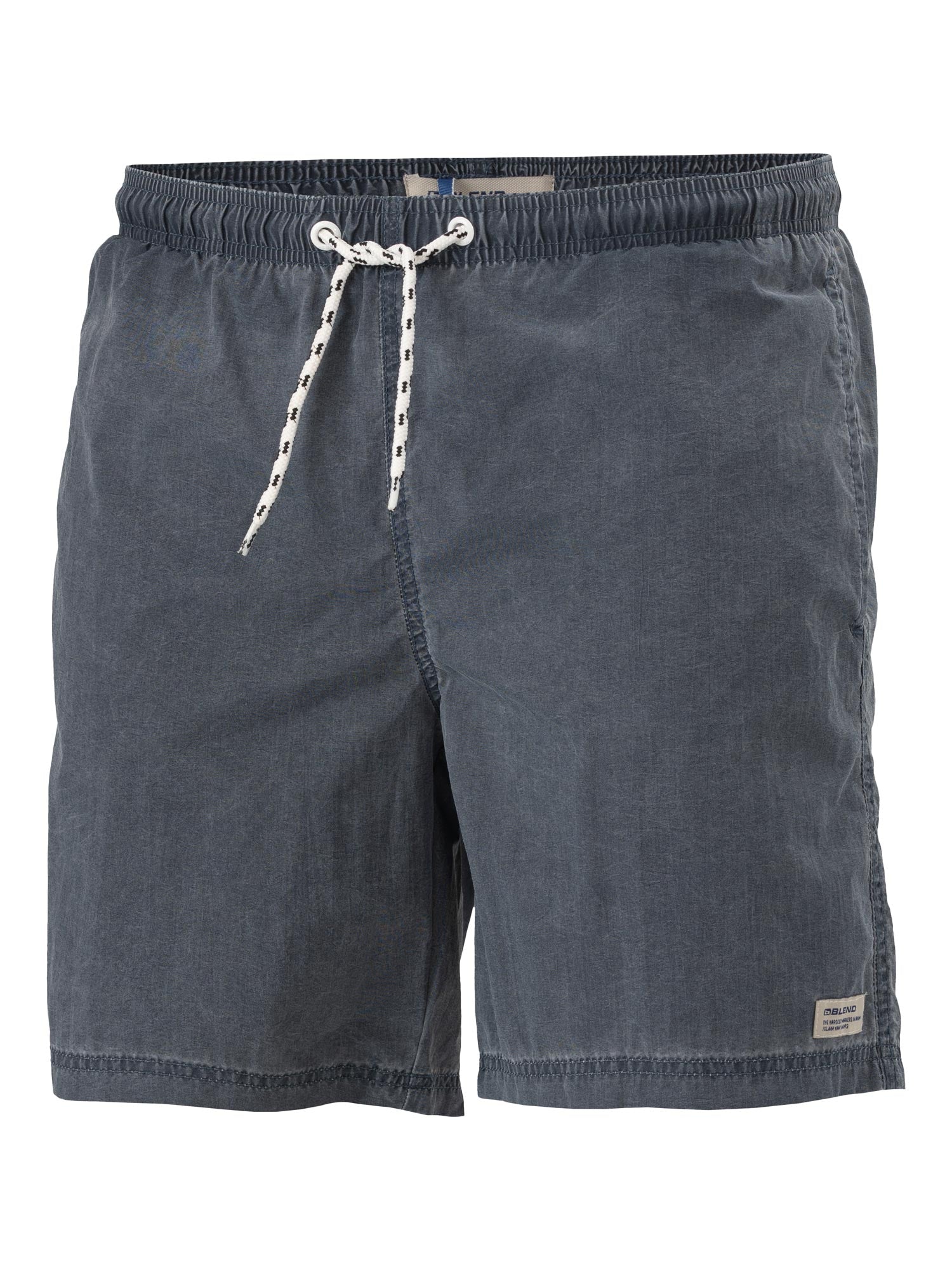 BLEND Плувни шорти Swimwear