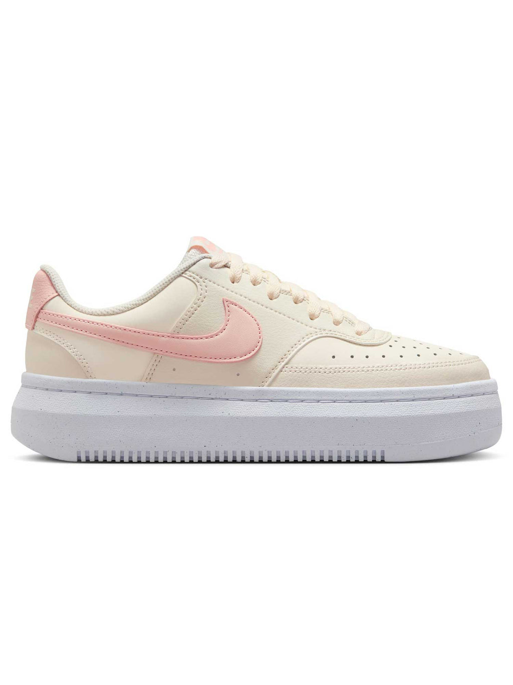 NIKE Обувки W COURT VISION ALTA