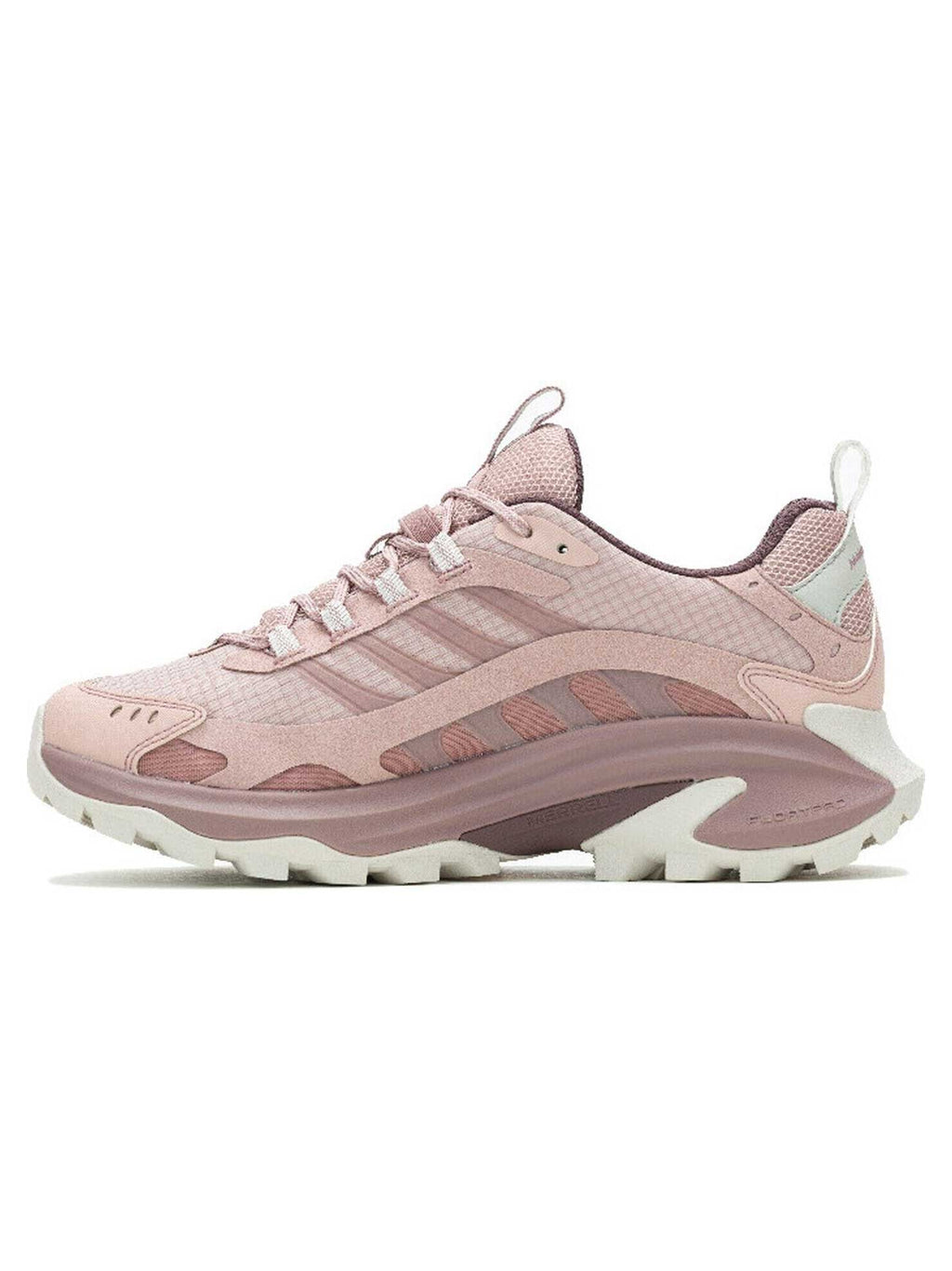 MERRELL Обувки MOAB SPEED 2 GTX W