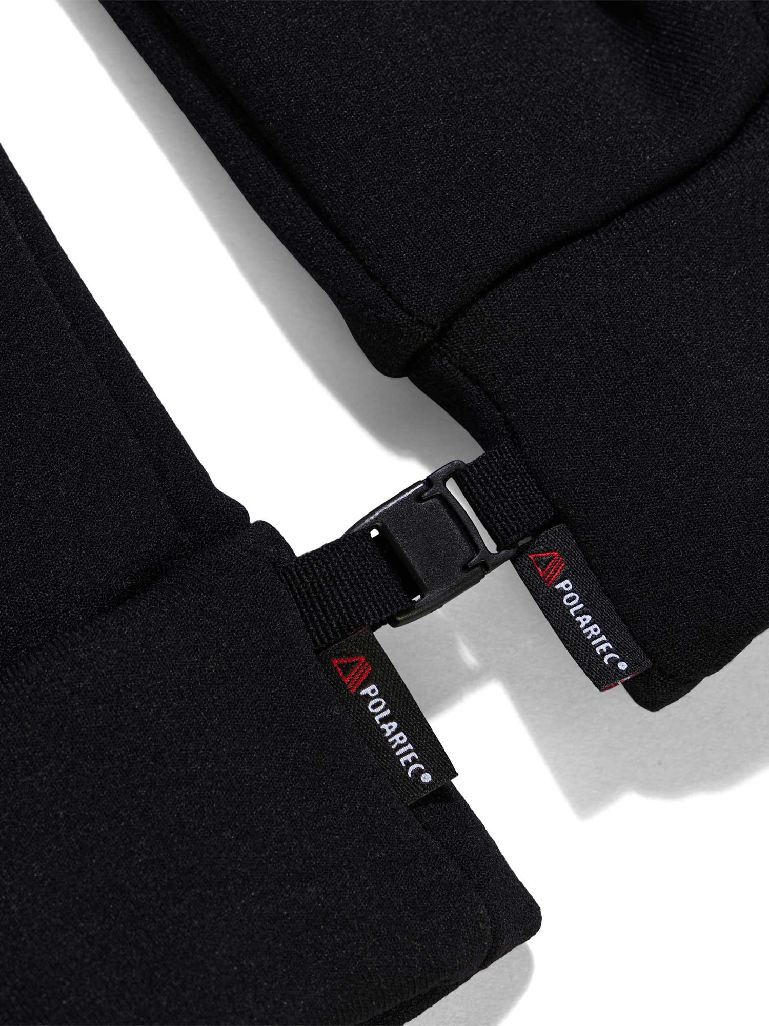 BERGHAUS Ръкавици PT INTERACT