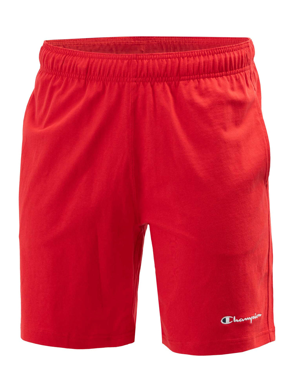 CHAMPION Къси панталони Shorts