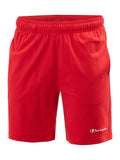 CHAMPION Къси панталони Shorts