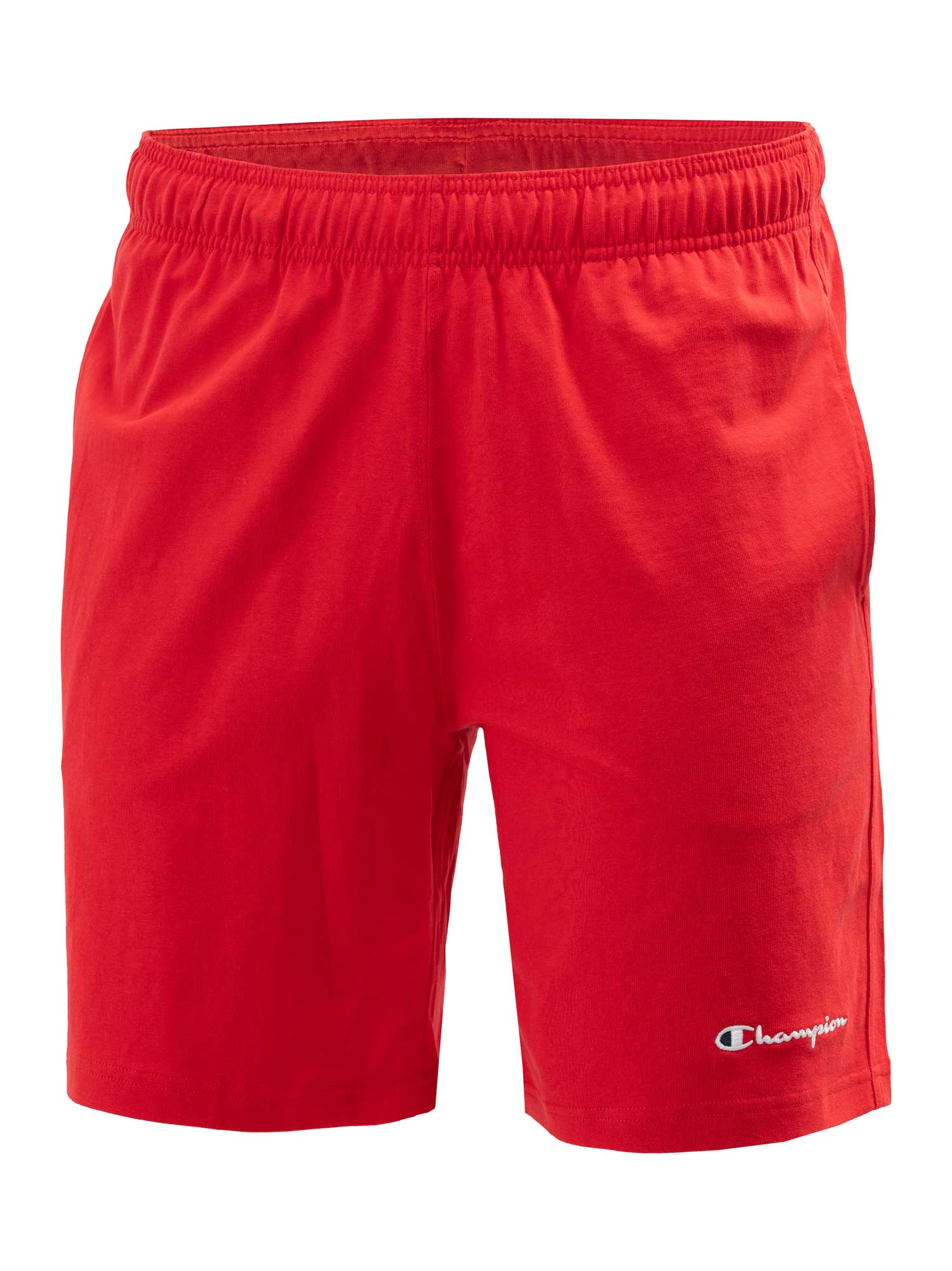 CHAMPION Къси панталони Shorts
