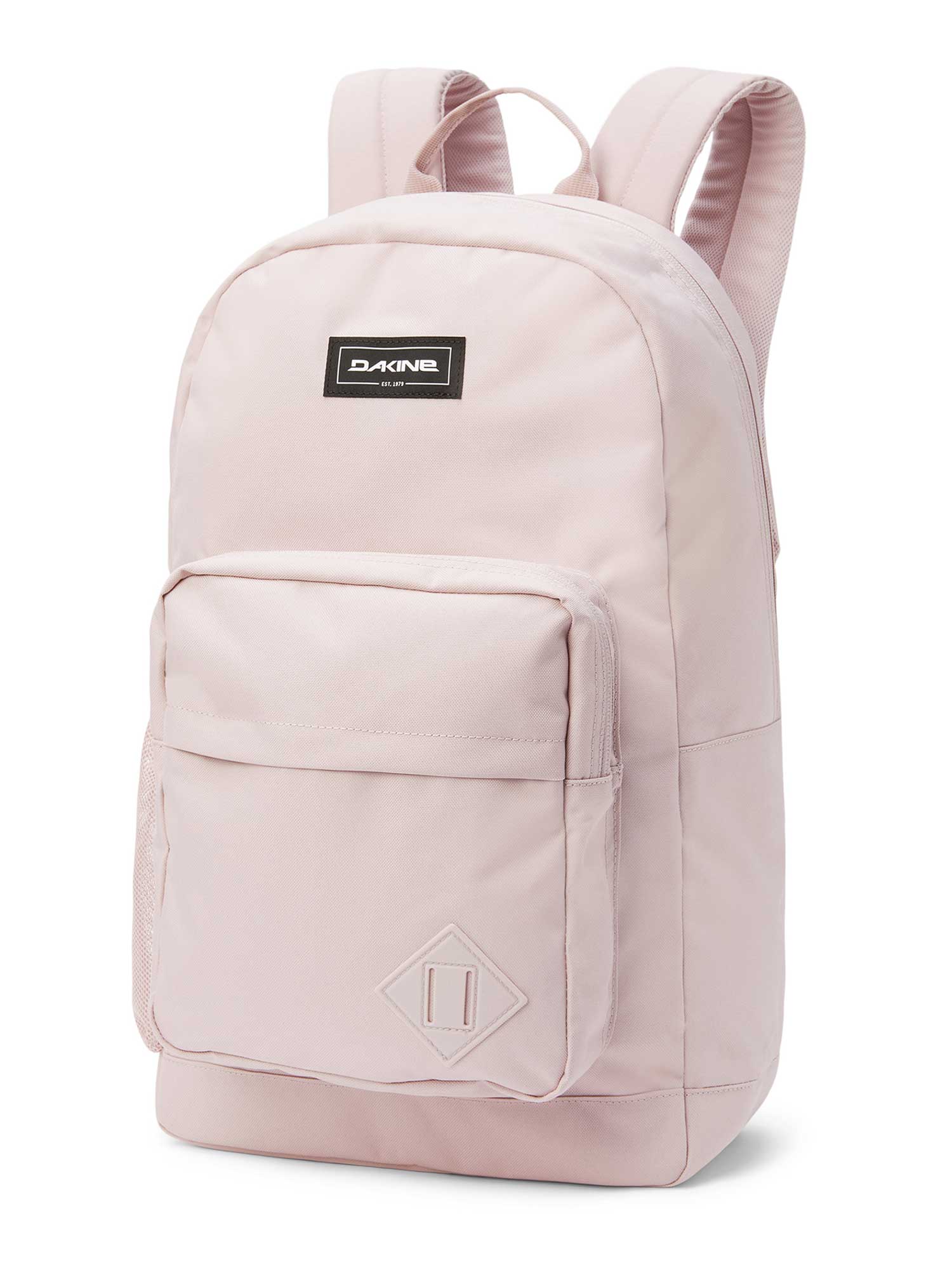 DAKINE Раница 365 PACK 28L