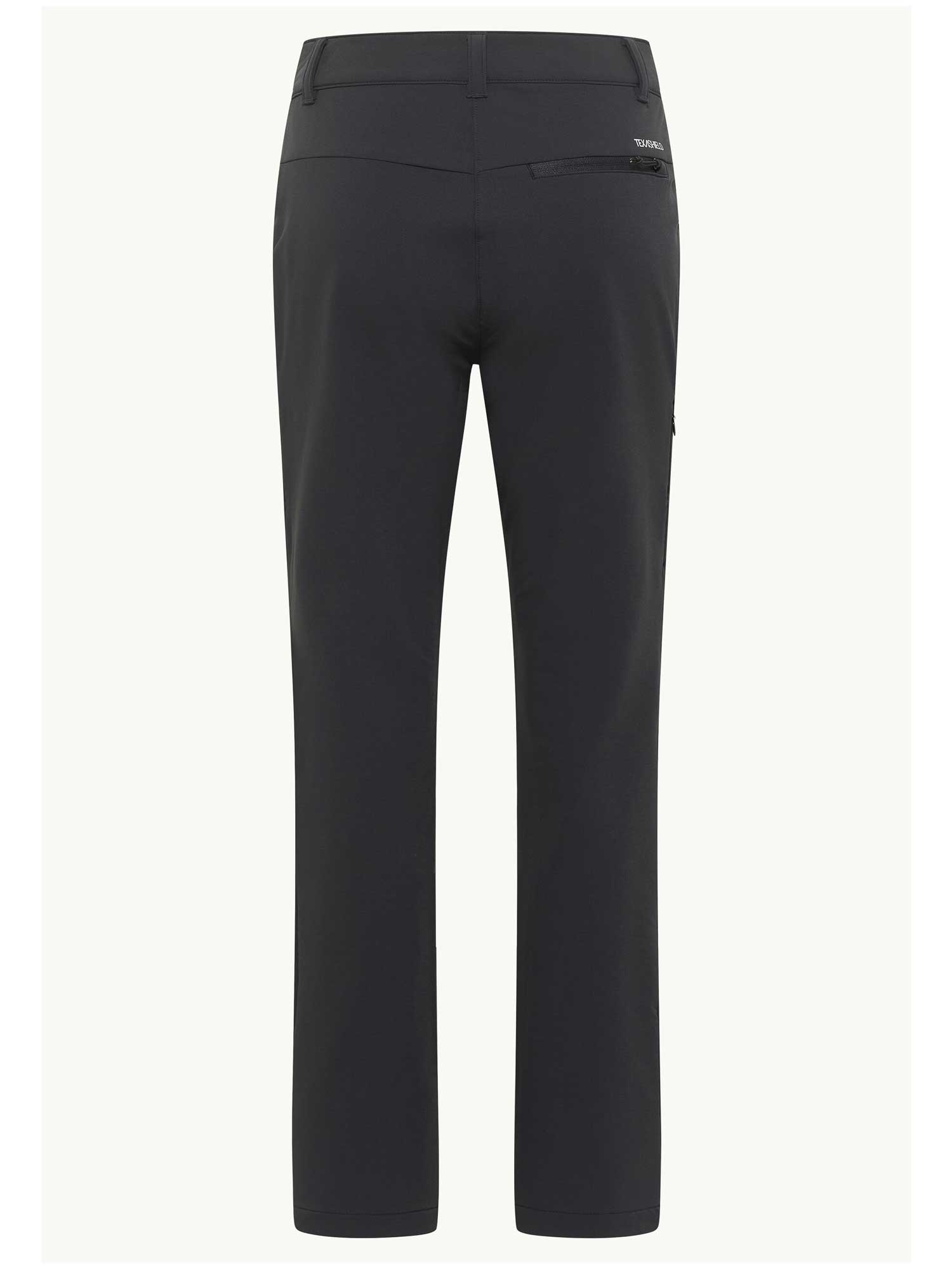 JACK WOLFSKIN Панталон ACTIVATE THERMIC PANTS W