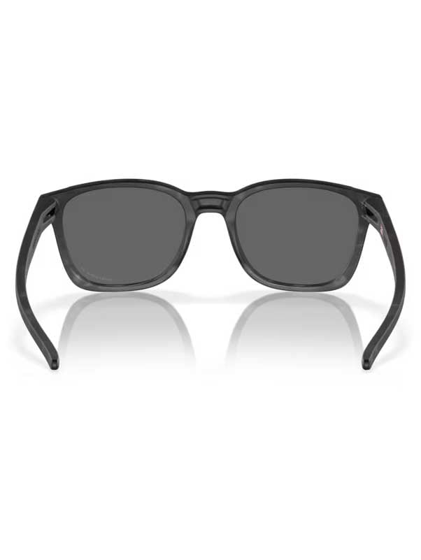 OAKLEY Слънчеви очила OJECTOR