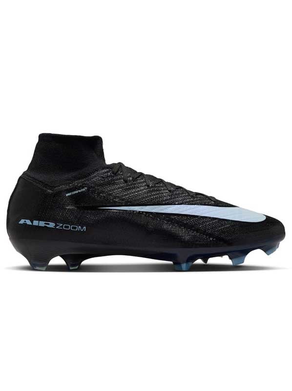 NIKE Обувки ZM SUPERFLY 10 ELITE FG