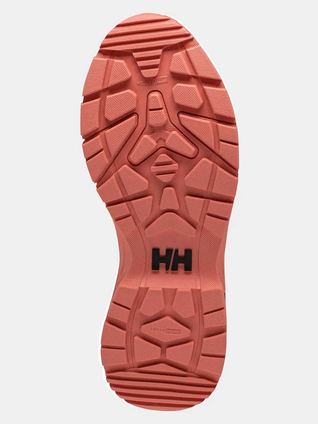 HELLY HANSEN Обувки W STALHEIM HT