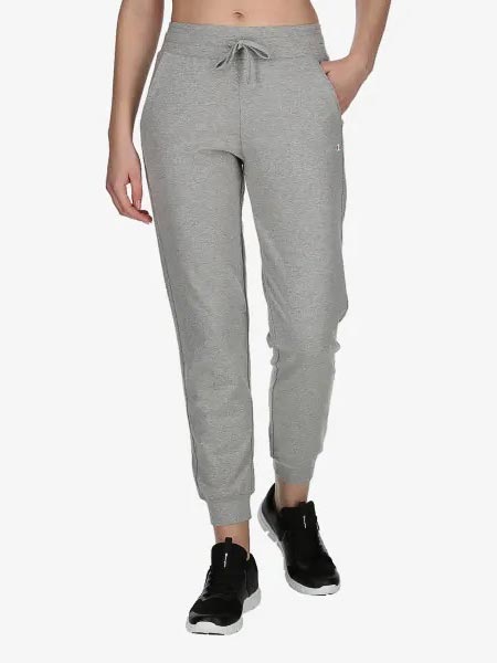 CHAMPION Спортно долнище Rib Cuff Pants