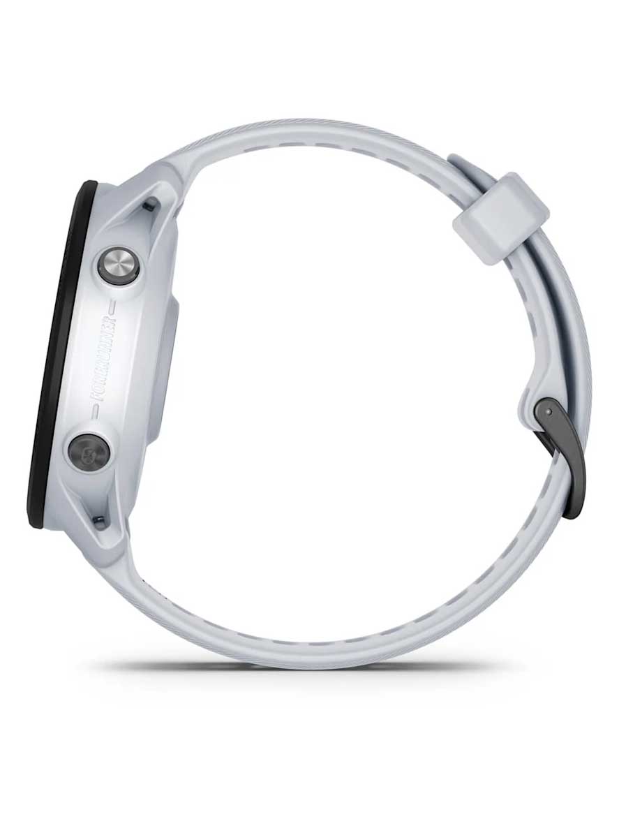 GARMIN GPS Смарт часовник Forerunner 955 Non Solar