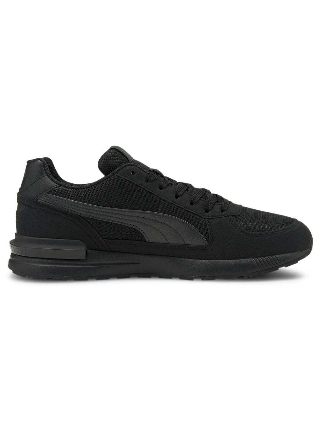PUMA Обувки Graviton