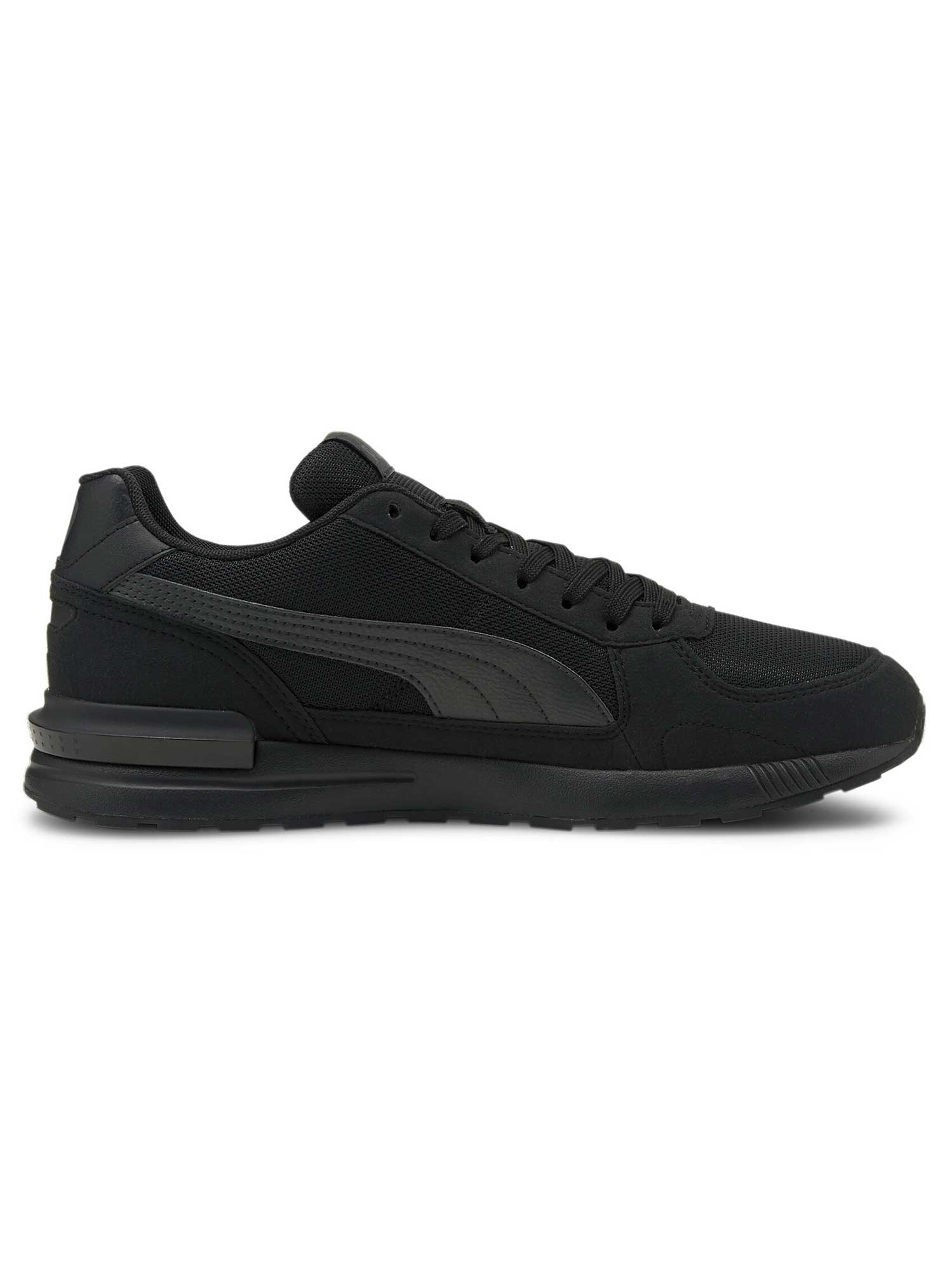 PUMA Обувки Graviton