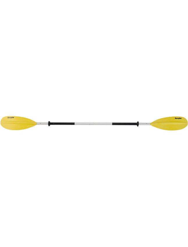 SEVYLOR Гребло K COMPACT 230