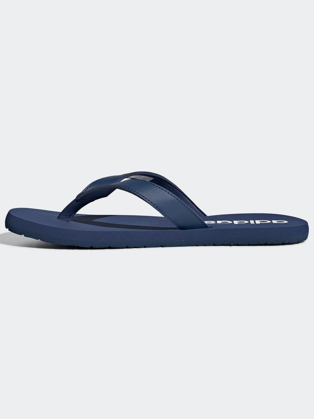 ADIDAS SPORTSWEAR Джапанки Eezay Flip-Flops