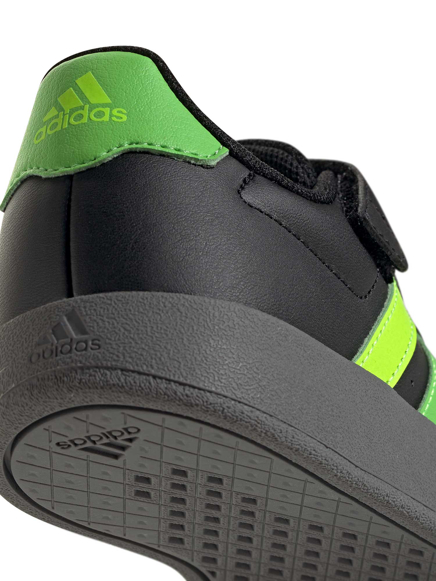 ADIDAS SPORTSWEAR Обувки Breaknet Lifestyle Court
