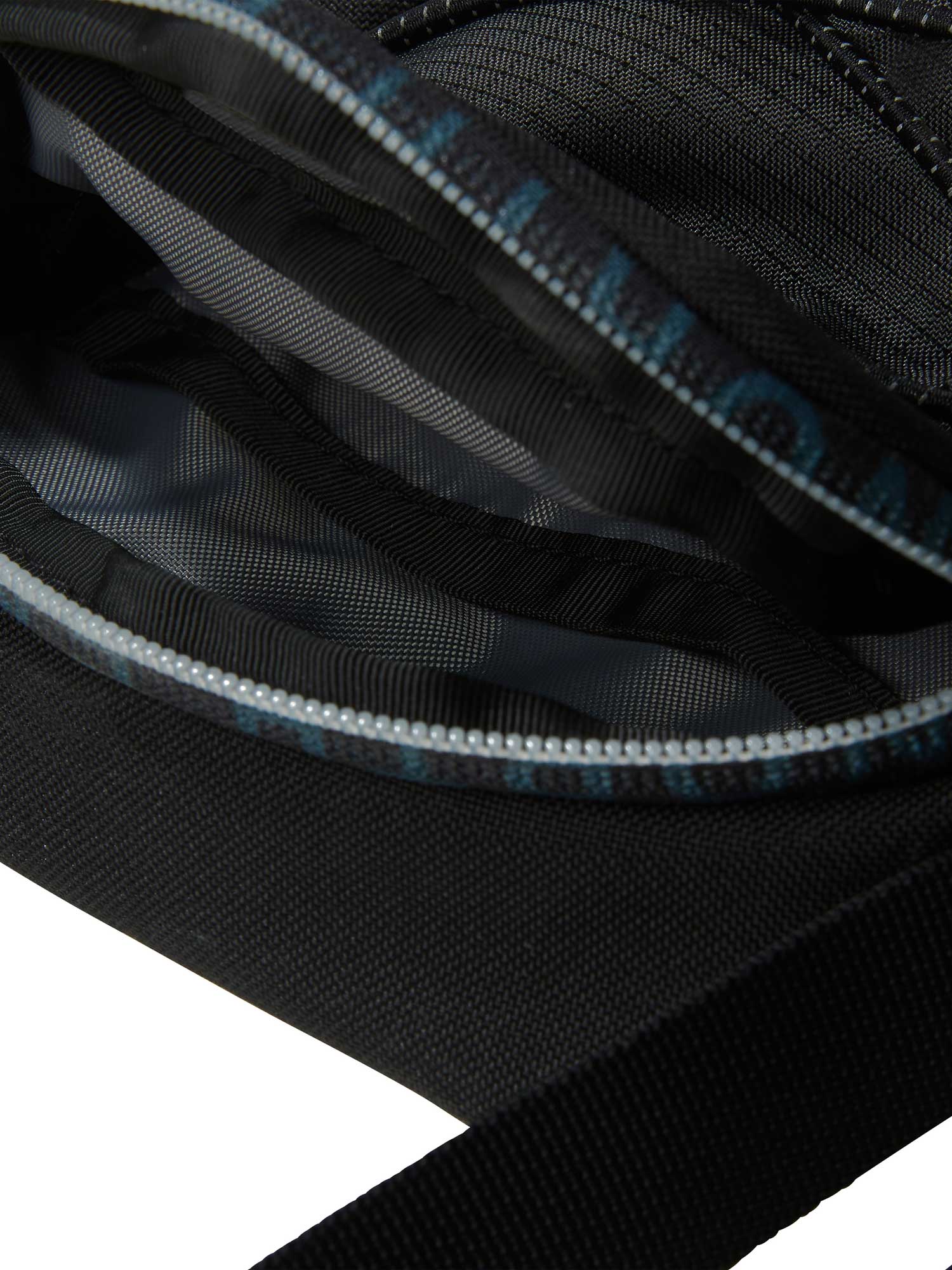 THE NORTH FACE Чанта JESTER CROSSBODY