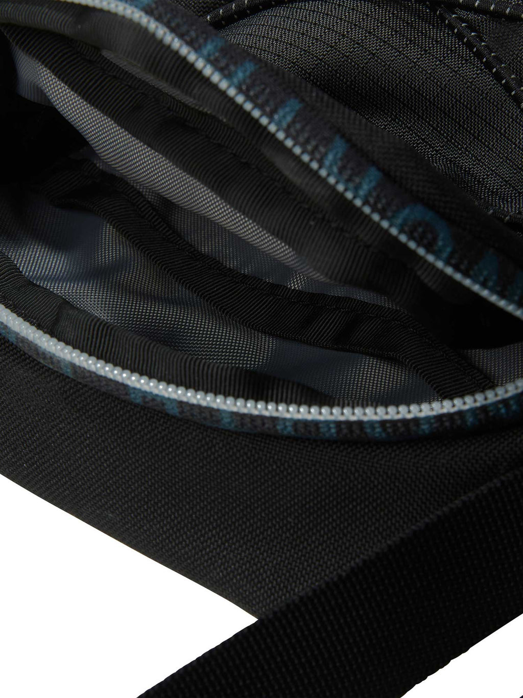 THE NORTH FACE Чанта JESTER CROSSBODY