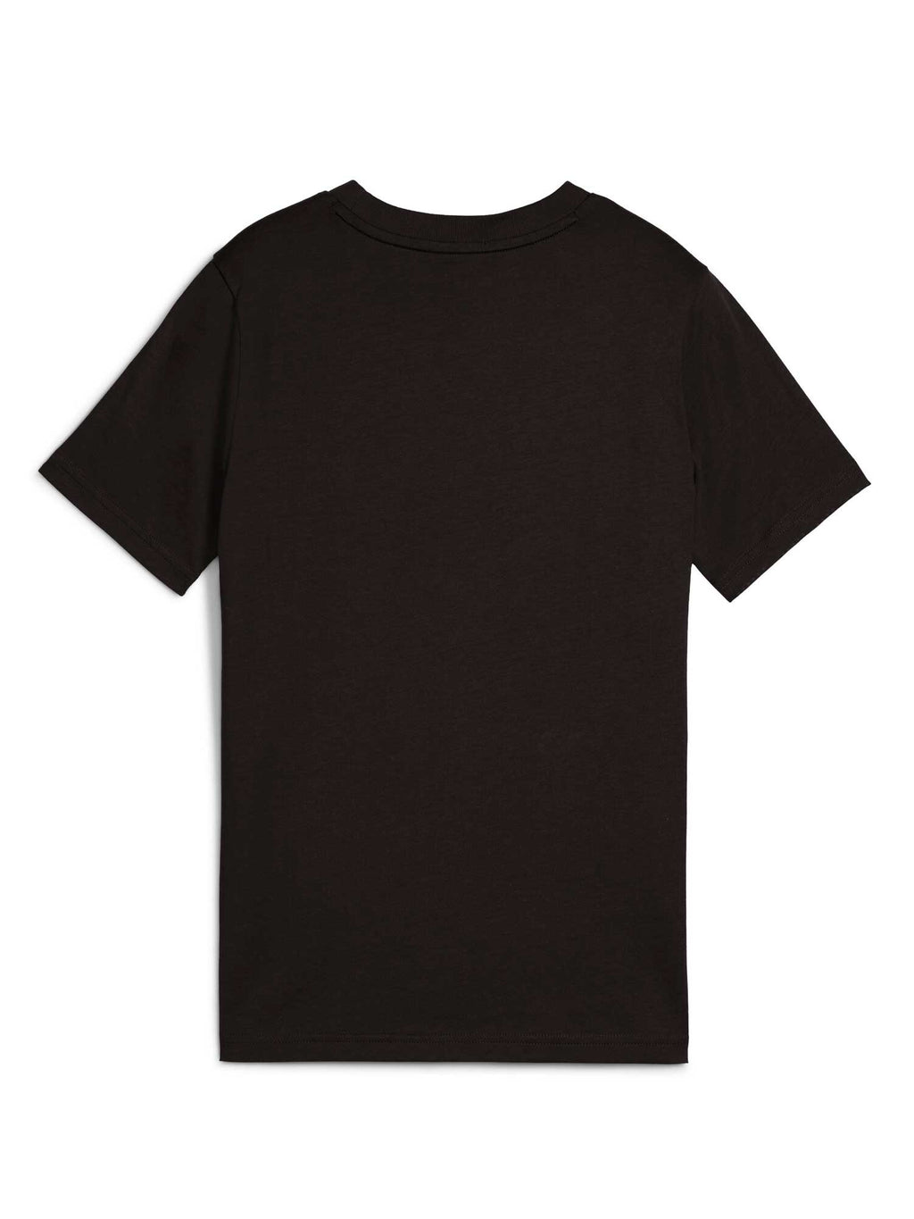 PUMA Тениска GRAPHICS Tee IV B