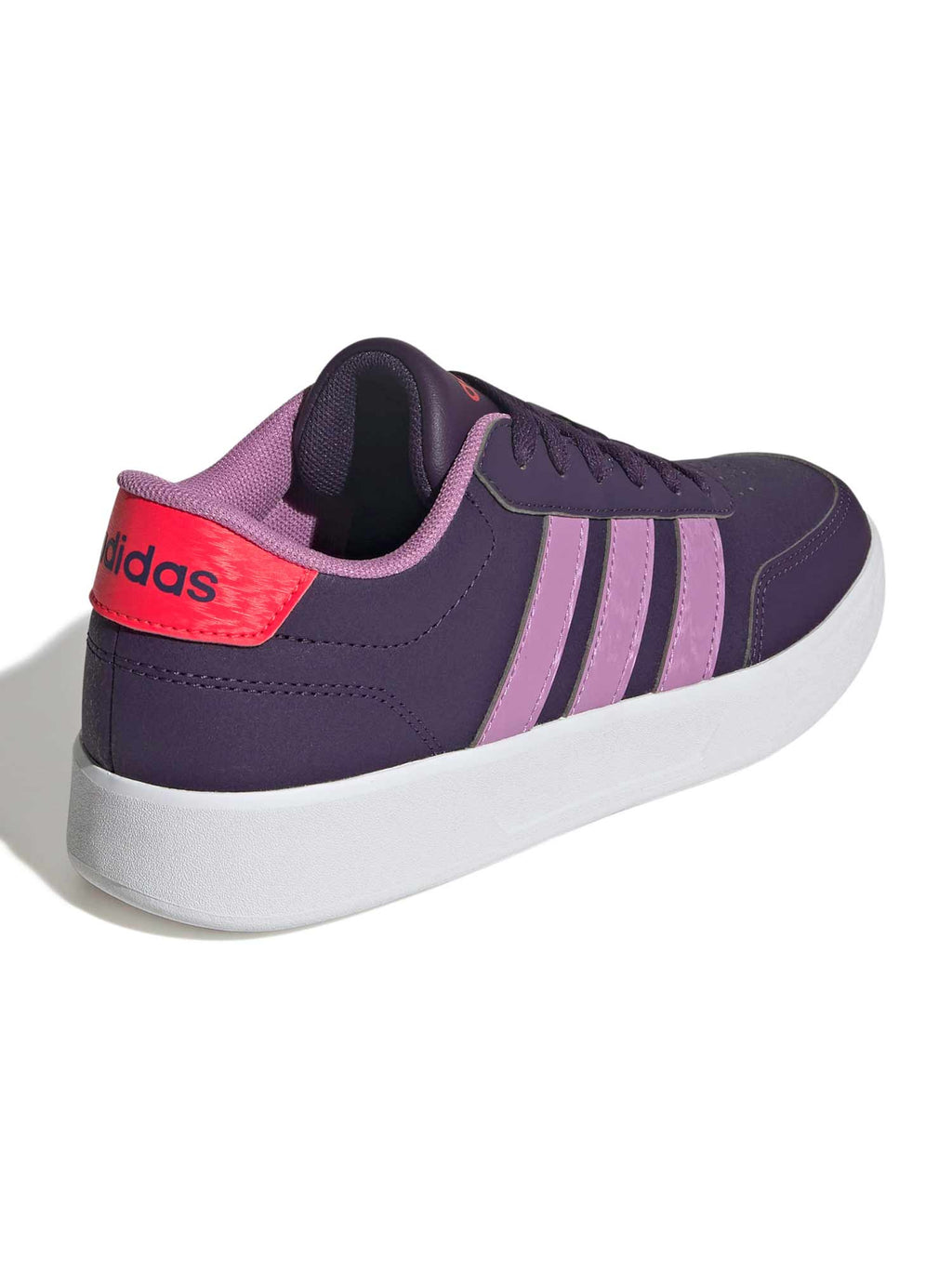 ADIDAS SPORTSWEAR Обувки Breaknet 3.0 Kids