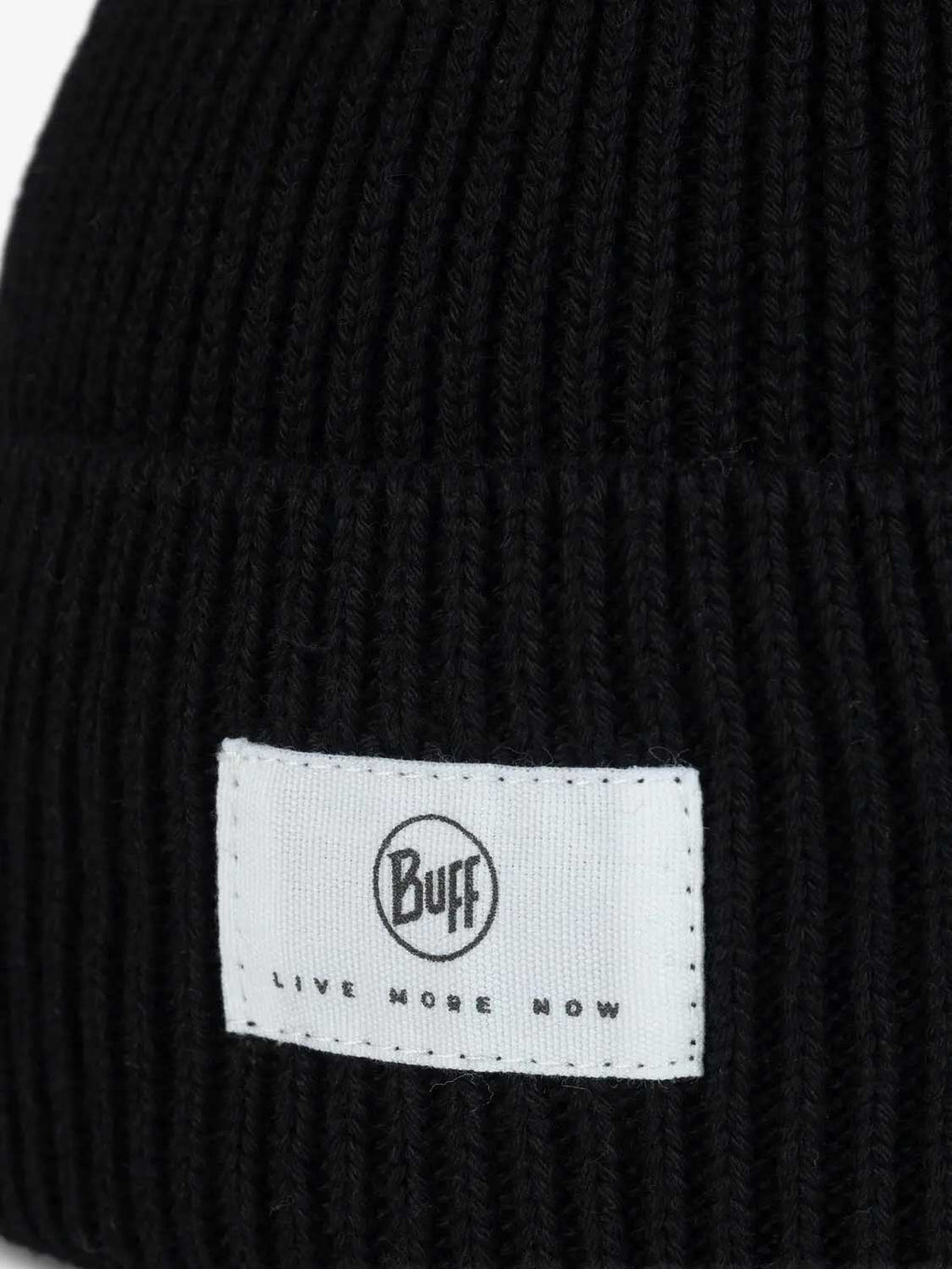 BUFF Шапка KNITTED BEANIE