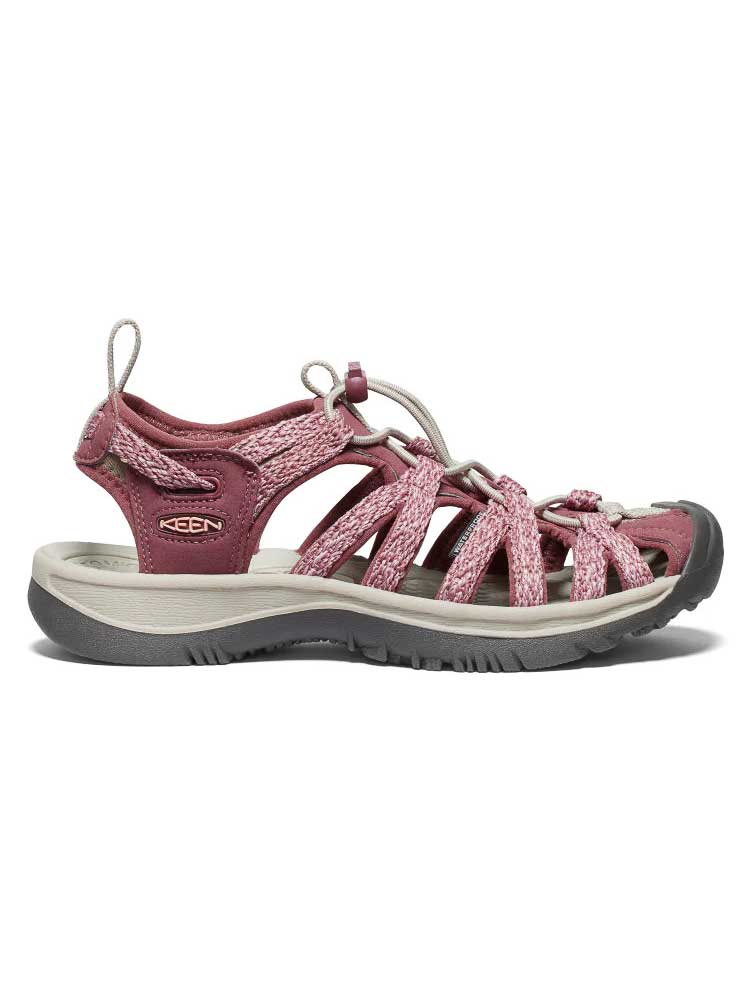 KEEN Сандали WHISPER