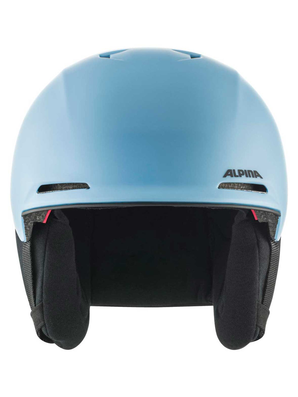 ALPINA Ски каска KROON MIPS