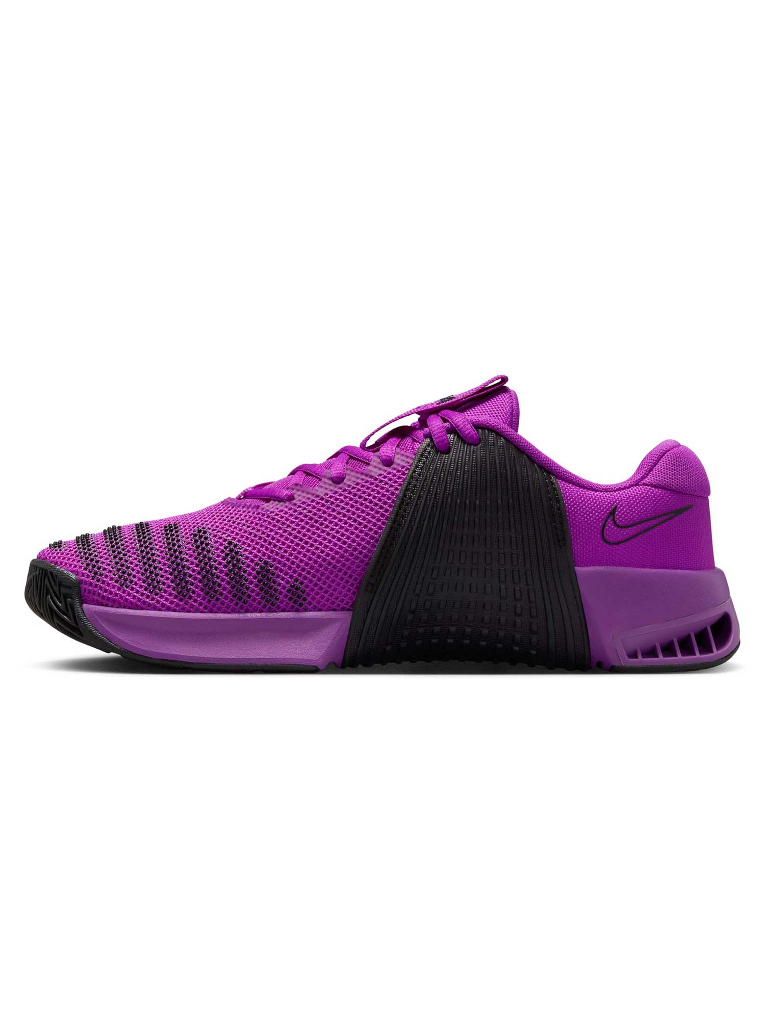 NIKE Обувки W METCON 9