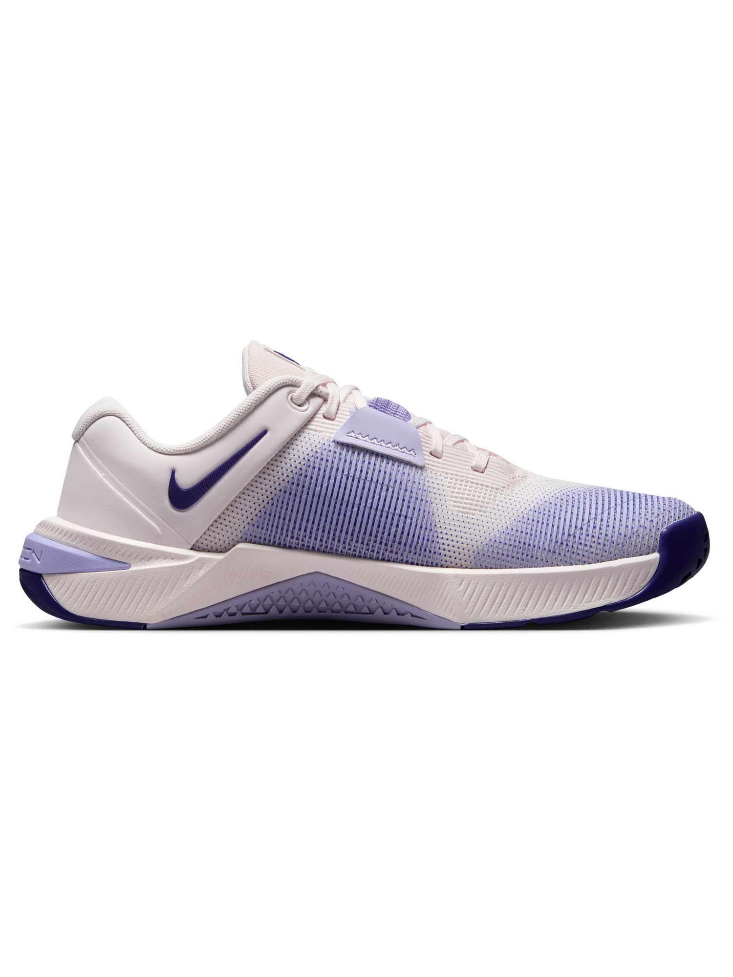 NIKE Обувки W METCON 10