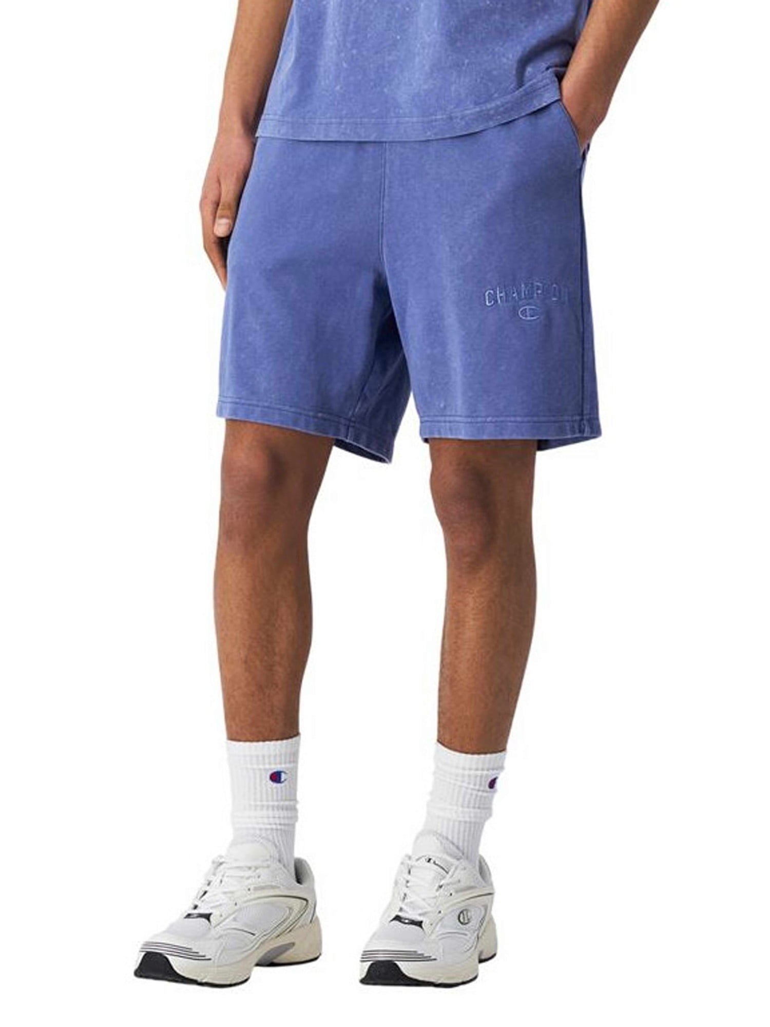 CHAMPION Къси панталони Shorts