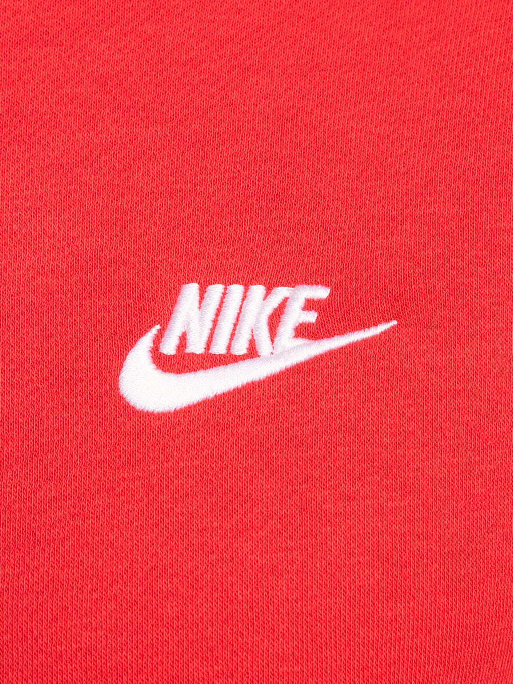NIKE Спортен екип M NK CLUB FLC GX HD TRK SUIT