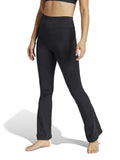 ADIDAS PERFORMANCE Клин All Me Essentials Flare Leggings